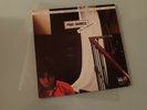 lp bella'mbriana pino daniele prima stampa 1982 bagaria emi italy