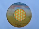 AFROSOUND LA DANZA DE LOS MIRLOS CUMBIA FUNK COLOMBIA GUITAR FUZZ CLASSIC BEAT
