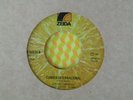 LOS TROTAMUNDOS CUMBIA INTERNACIONAL AFRO LATIN CUMBIA DRUMS COLOMBIA LATIN BEAT