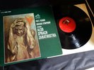 RCA LIVING STEREO SHADED DOG LSC 2609 REINER CSO STRAUSS ALSO SPRACH 20S/15S NR