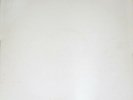 the beatles white album pcs 7068 1968 first press
