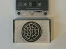 Conor Oberst Bright Eyes WATER cassette tape RARE first release 500 only