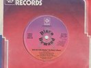 Chuck Jones And Co Boo On You Pye DDS118 Demo Soul Northern Reggae