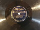 SHEP FIELDS - WHISTLE WHILE YOU WORK / WITH A SMILE AND A SONG ( SNOW WHITE )