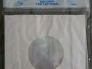1980s PEACHES Records & Tapes 20 Pack 45 rpm 7