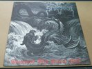 Stutthof ?– Towards Thy Astral Path - LP'- coloured-horna
