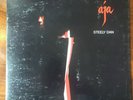 STEELY DAN Aja MFSL AUDIOPHILE Half Speed Master NM LP