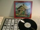 Grateful Dead Terrapin Station 12