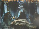 Grave Digger - Healed by Metal      LP           NEU