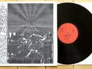 LP CHAINSAW 2 interferences THE CLEFS OF LAVENDER HILL TODDS garage punk PSYCH