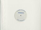 Led Zeppelin, Stairway To Heaven 45rpm LP Test Pressing SS - Clarity Vinyl
