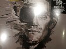 JAMES NEWTON HOWARD NIGHTCRAWLER SOUNDTRACK LP VINYL NEW COLOURED