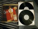 Gloria Estefan - Greatest hits - 2x12