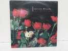 CONCRETE BLONDE BLOOD LETTING 1990 IRS RECORD ORIGINAL VINYL LP