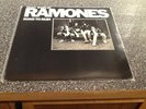 Ramones - Road To Ruin 12