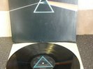 PINK FLOYD 'THE DARK SIDE OF THE MOON' 1973 STEREO LP EMI/HARVEST SHVL 804 VG+