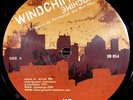 Mad Mike/Perception Windchime/Abandoned Building In Mono Underground Resistance