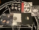 REEK OF THE UNZEN GAS FUMES..DEATHKEY...NYOGTHAEBLISZ..TETRAGRAMMACIDE...NSBM