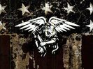 Give Up The Ghost - Year One LP AMERICAN NIGHTMARE DEFEATER HAVE HEART VERSE