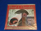 Elvis Costello & The Attractions - MFSL - Blood & Chocolate - 180g LP Vinyl NEW