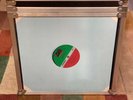 Led Zeppelin Road Case 48 single-sided 200gram Classic Records 45-RPM Box Set