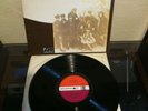 Led Zeppelin ii 2 12