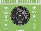 THE MONITORS//CRYING IN THE NIGHT/THE SPINNERS/HEAD OVER HEELS IN LOVE-MINT