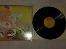 FLEETWOOD MAC lp THEN PLAY ON nm+ REPRISE RS 6368 record 1st ISSUE album 1969