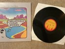 Relatively Clean Rivers ?– Relatively Clean Rivers - Vinyl LP Album Record