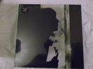 Paul Weller?–Wild Wood-Vinyl, LP-£5 note- Poster-4797825-Brand New