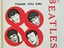 THE BEATLES 2019 : FROM ME TO YOU ? NORWAY 1963 (Remastered 7