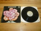SUPERTRAMP SELF-TITLED VINYL ALBUM DEBUT LP RECORD 33rpm PLAYS NEAR MINT AMLS981