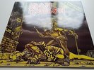 IRON MAIDEN sanctuary 12