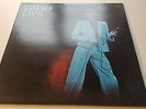 DAVID BOWIE david live G/FOLD VINYL LP - 1983 / POP / ROCK / EX+ NEAR MINT