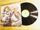 BEE GEES CUCUMBER CASTLE LP 33T VINYLE EX COVER EX ORIGINAL ORIGINAL 1978