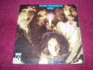 Edgar Broughton Band - Wasa Wasa (Harvest SHVL 757) - 1st LP.