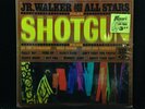 Junior Walker/All Stars-Play Shotgun-Soul 701-STEREO SHRINK