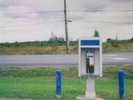 Sun Kil Moon - Universal Themes VINYL MARK KOZELEK RED HOUSE PAINTERS SLOWCORE