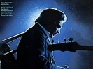 Johnny Cash - At San Quentin LP - Vinyl Record SEALED Album I Walk The Line