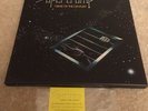SUPERTRAMP Crime Of The Century 40th Anniversary Vinyl 3 LP & Booklet Box Set