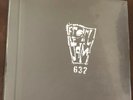 PEARL JAM Vinyl Vault # 3 Constitution Hall 9/19/98 (2013) - 3 LP Sealed New
