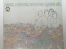 The Monkees - Pisces  Aquarius Capricorn & Jones Ltd - Original 1967 LP Record