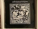 Sonz of a loop da loop era - Far Out / Higher 12” Vinyl Suburban Base Hardcore