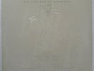 JETHRO TULL M.U.: The Best of Jethro Tull LP rock/prog SEALED #3033