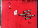 Vintage Original Masterpieces By Ellington - Duke Ellington And His Orchestra ?