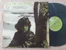 Eumir Deodato - Os Catedraticos 73 - EQUIPE - Original Brazil - Bossa Jazz - Lp