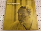 1958 PRLP 7130 ¹+MØNØ+¹ RED GARLAND JOHN COLTRANE DONALD BYRD 