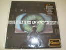 Roger Waters: Amused To Death 2LP , 200 Gramos Vinilo (Quality Records Pressing)