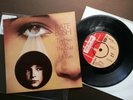 Kate Bush - The man with the child (UK Factory sample 7