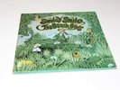 The Beach Boys Smiley Smile Vinyl LP Brother Press EX 1967 Stereo Psych
